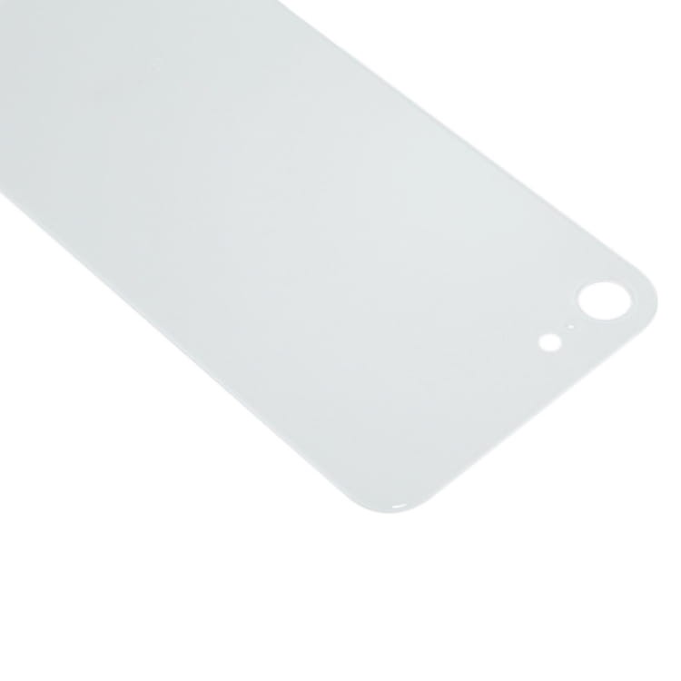 IP8F1011WL_3.jpg