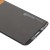 SP9427BL_3.jpg