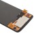 SP9427BL_4.jpg
