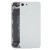 IP8F1011WL_5.jpg