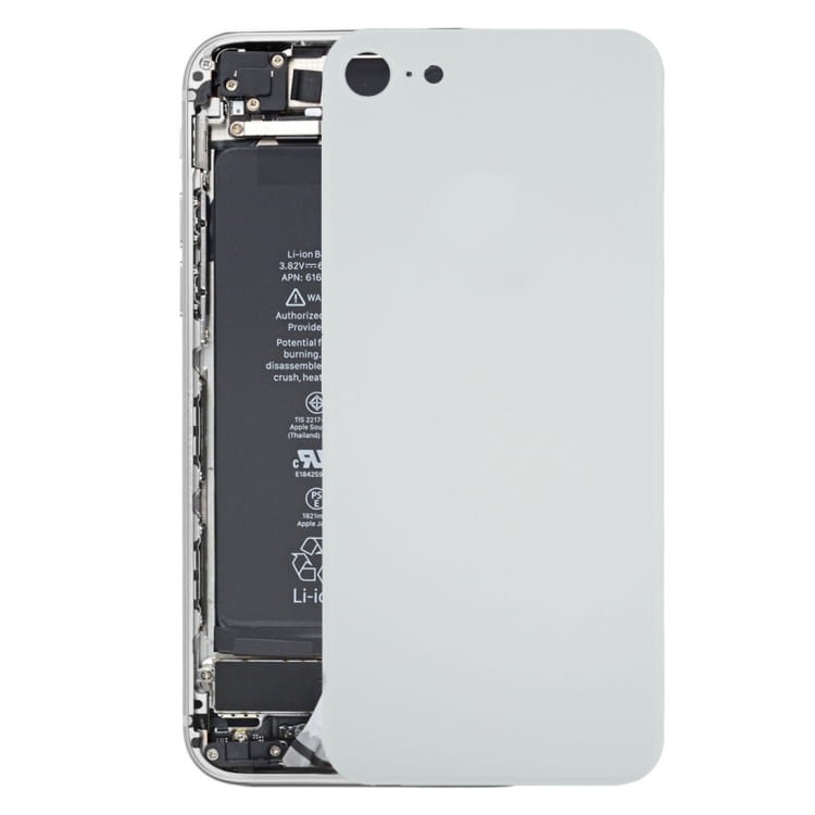 IP8F1011WL_5.jpg