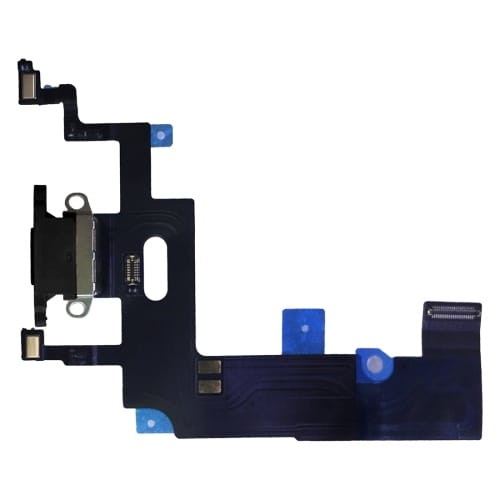IPXR0431B.jpg