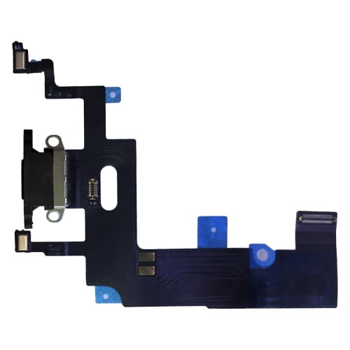 IPXR0431B.jpg
