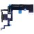 IPXR0431B_2.jpg