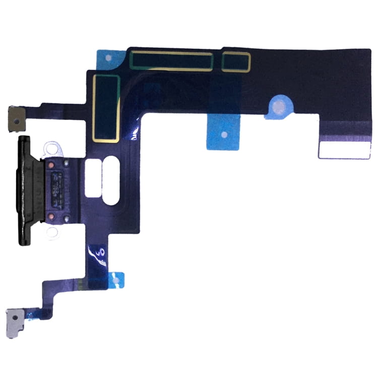 IPXR0431B_2.jpg