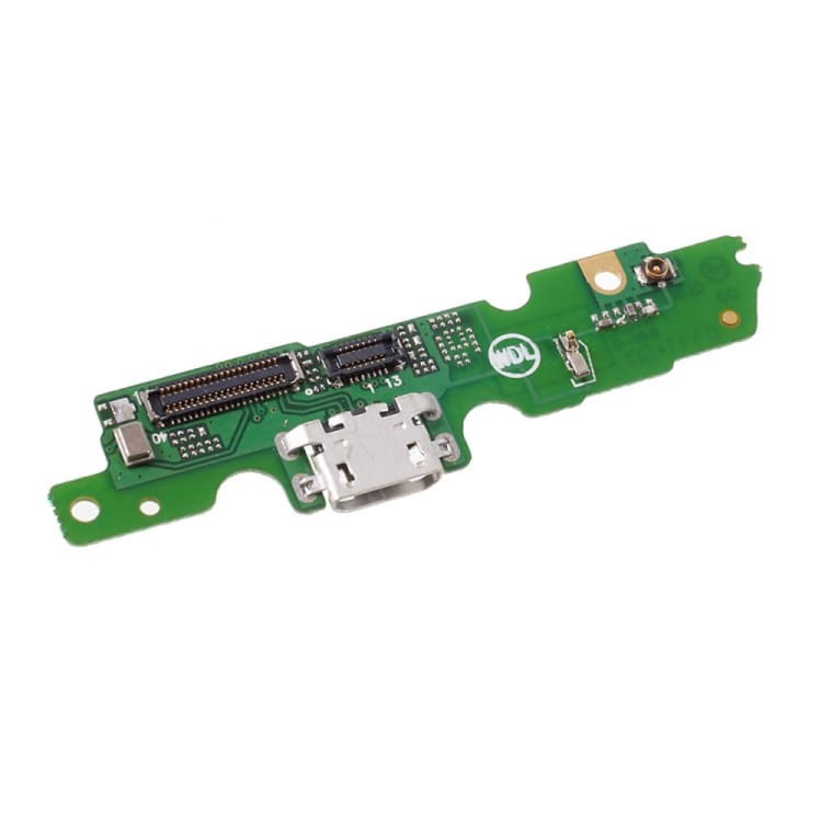 SP9395.jpg