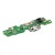 SP9395_2.jpg