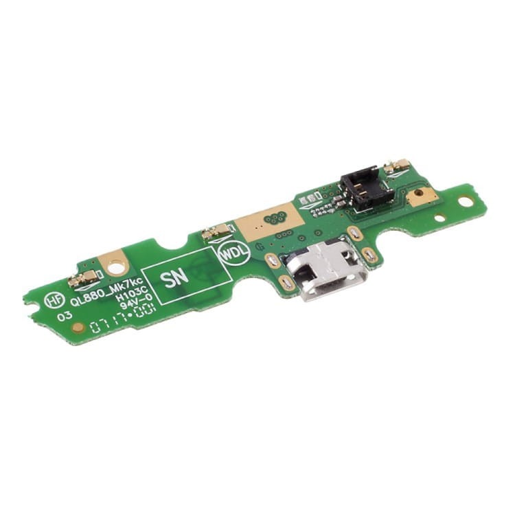 SP9395_2.jpg