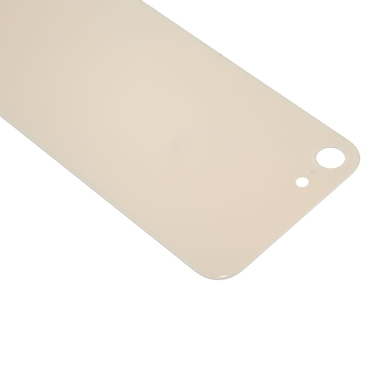 IP8F1011JL_3.jpg