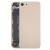 IP8F1011JL_5.jpg