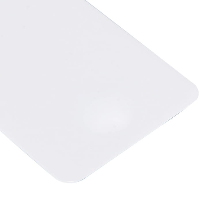 SP0606WL_3.jpg
