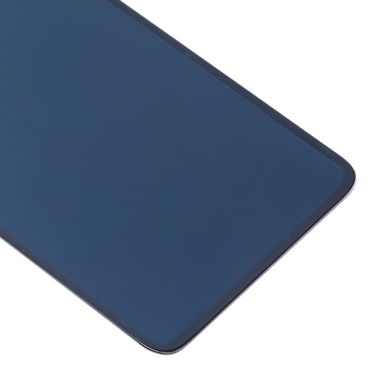 SP9538JSL_4.jpg