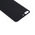 IP8P1136BL_3.jpg