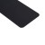 IP8P1136BL_4.jpg