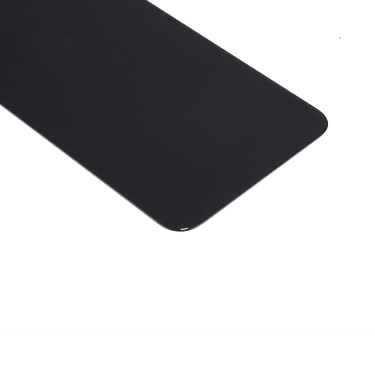 IP8P1136BL_4.jpg