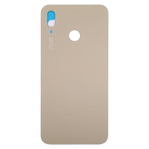 SP4464JL_1.jpg