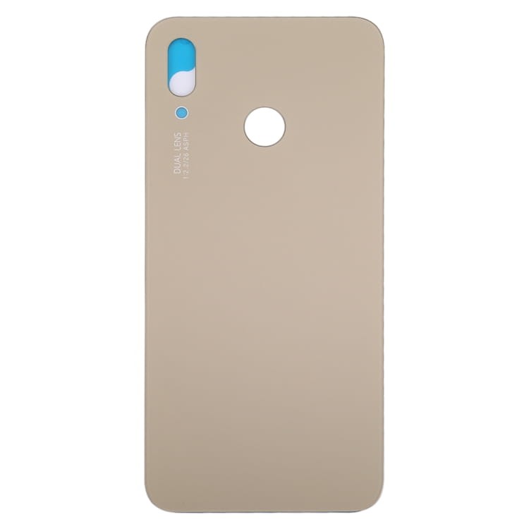 SP4464JL_1.jpg