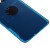 SP4464JL_4.jpg
