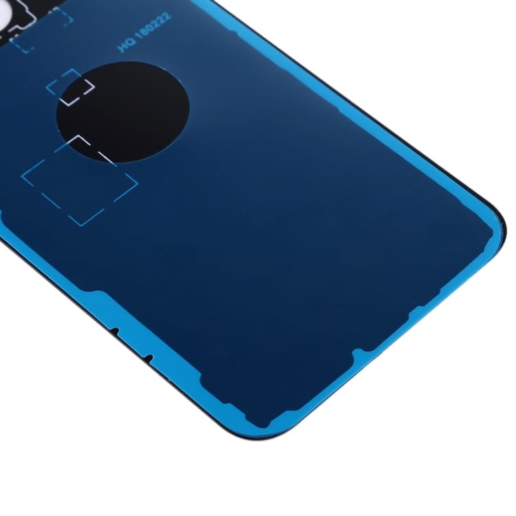 SP4464JL_4.jpg