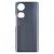 SPS5460BL_1.jpg