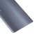 SPS5460BL_4.jpg