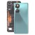 SPS5881GL.jpg