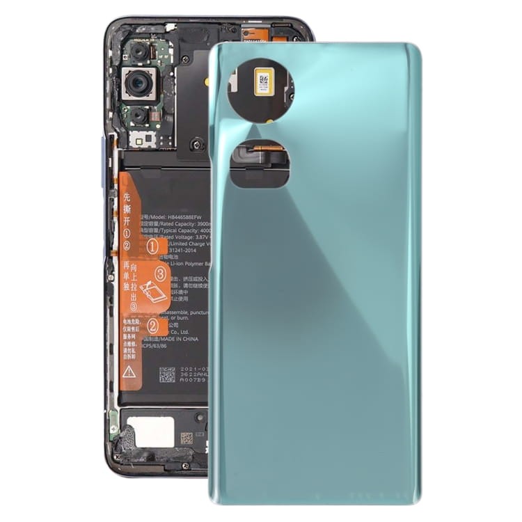 SPS5881GL.jpg