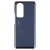 SPS5878BL_1.jpg