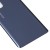 SPS5878BL_4.jpg