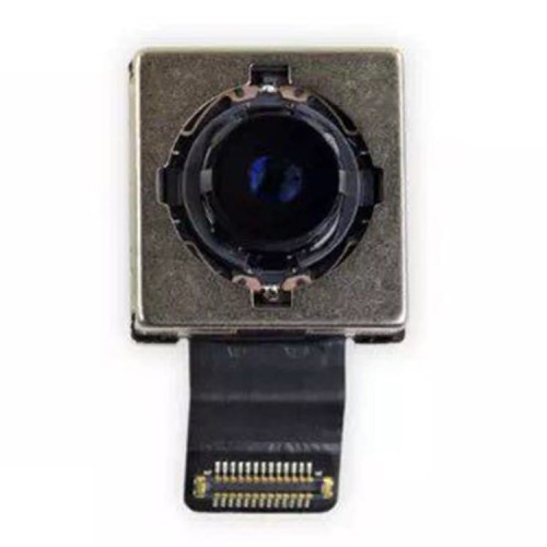 IPXR5200.jpg