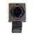 IPXR5200.jpg