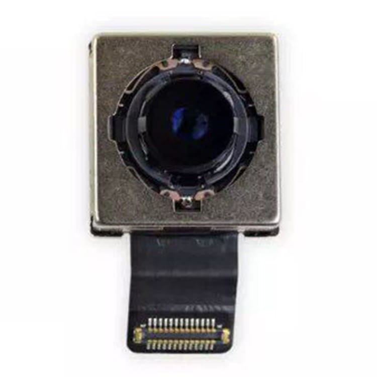 IPXR5200_1.jpg