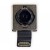 IPXR5200.jpg