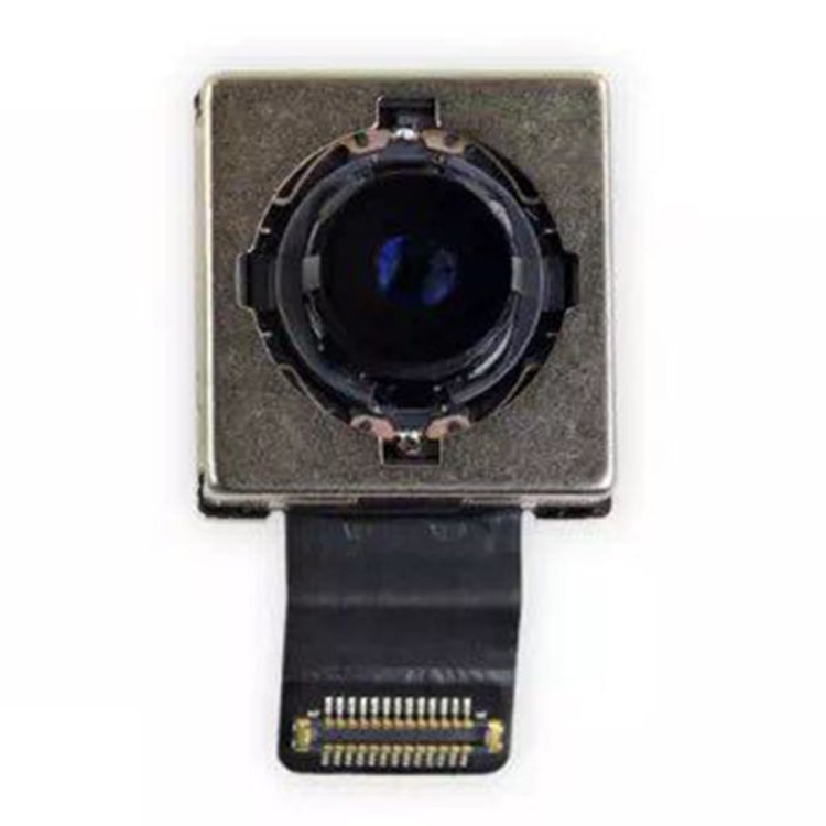 IPXR5200.jpg