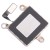 IP5P0007_2.jpg