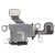 IP5P0076_1.jpg