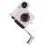 IP5P0010_1.jpg