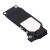 IP7P6533_4.jpg