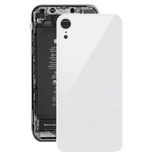 IPXR4035W_1.jpg