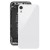IPXR4035W_1.jpg