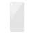 IPXR4035W_2.jpg