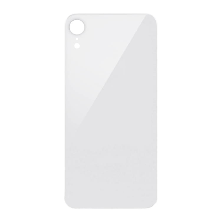 IPXR4035W_2.jpg