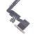IP6P0022TC_3.jpg