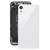 IPXR4035W.jpg