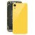 IPXR4035Y_1.jpg