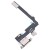 SPS8618J_2.jpg