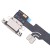 SPS8618TC_3.jpg