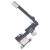 SPS8618W_2.jpg