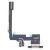 SPS8618W.jpg