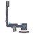 SPS8618B.jpg